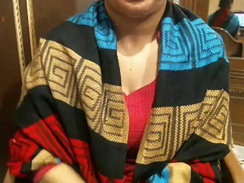 ursmansi - UrsMansi's free webcam