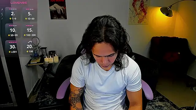 Maximiliano_scoott__ webcam