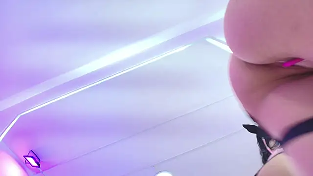 Anastasiia_rouse webcam