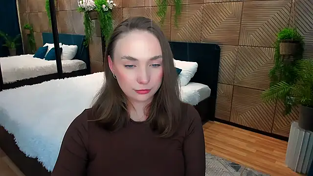 TrueReincarnation webcam