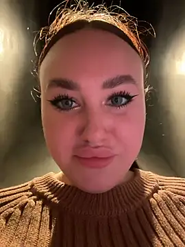 kirasunshine (F young) - Masturbated