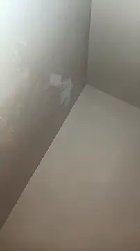 cowgirllyx (Ask my age) - Montar dildo