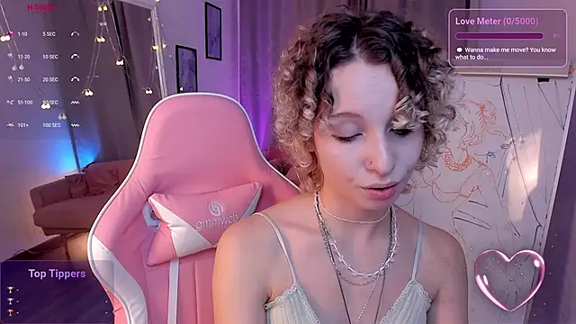 Mary_Wohlberg webcam