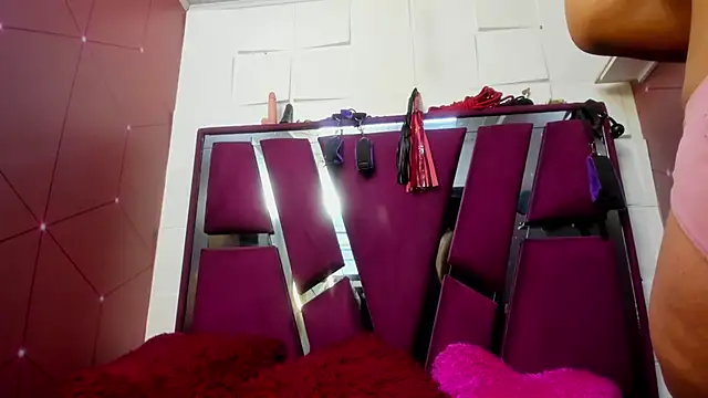 Asshley_sky webcam