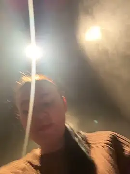 kirasunshine (F young) - Masturbated