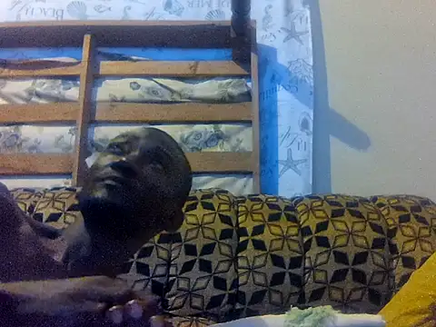 LookingLover34 webcam