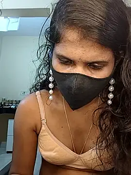 Kalpanasexbaby143 webcam