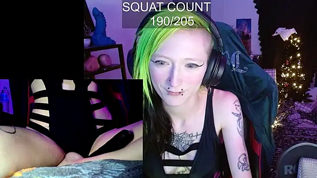 alicewonder09 webcam