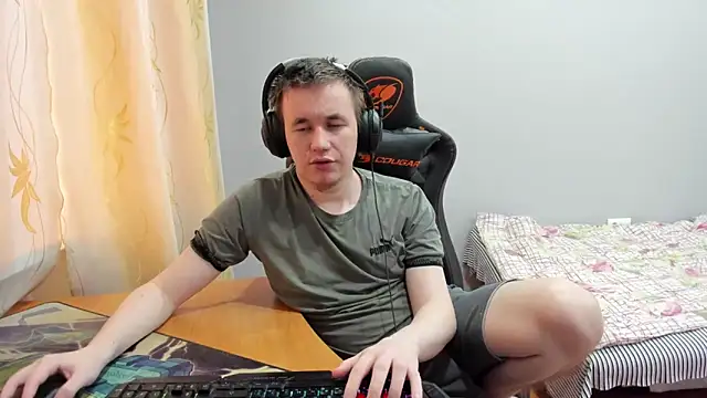 iliaskrislove webcam