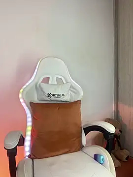 Linda_Crawford webcam