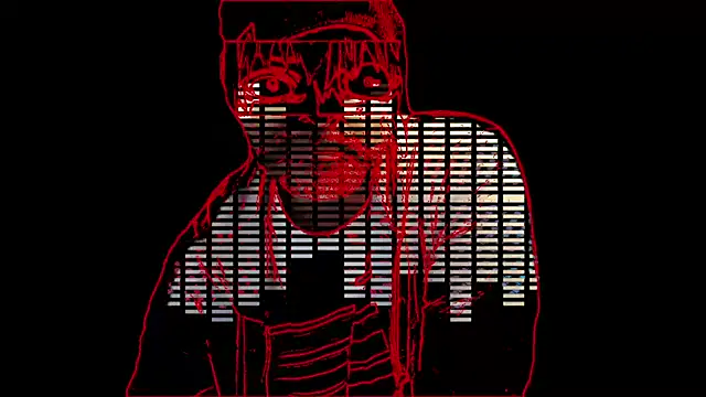 mista_sista_fista webcam