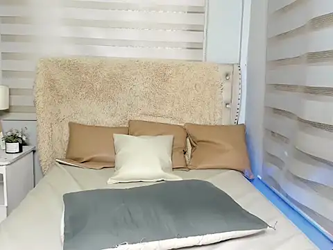 universal_cutie webcam