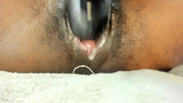 MonicaSchwartz webcam