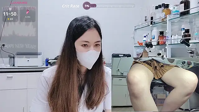 kathylove_2023 - Kathylove_2023's free webcam