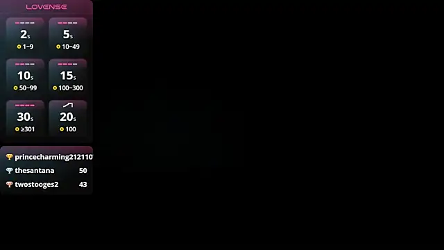 scarlett-jones- webcam