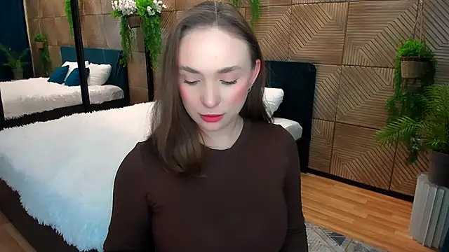 TrueReincarnation webcam