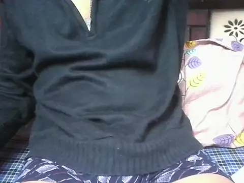 Studfromdelhi webcam