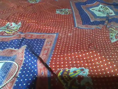 Stubborndesiboy webcam