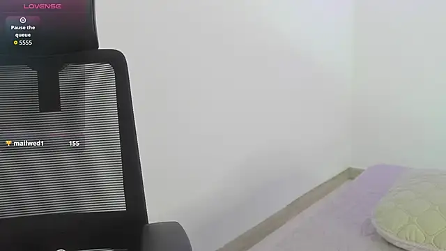 sam_clark (M twink) - stand up