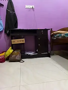 siritelugubutterfly webcam