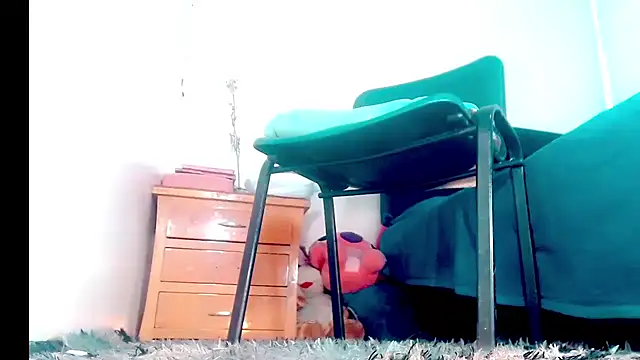 _Riannagarcia_ webcam