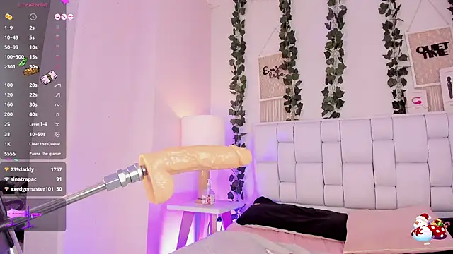 Couplecolombia_gh webcam