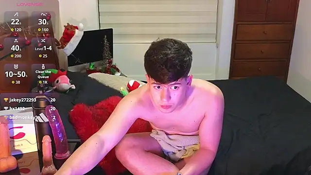 tightncuteass webcam