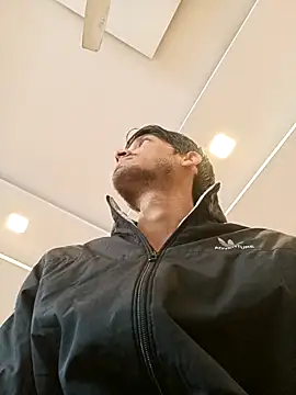 Iam_Yours_Dear webcam