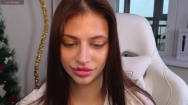 Daria_Promisess webcam