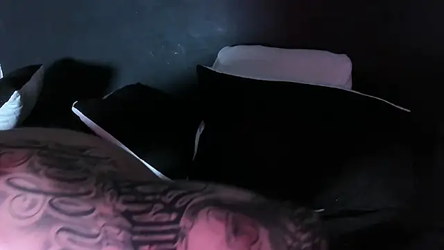 dylanwhite23_ - Dylanwhite23_'s free webcam