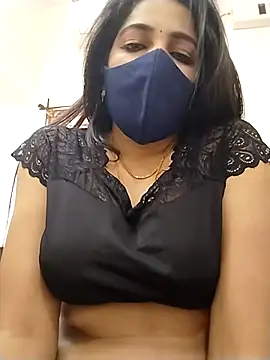 hottamil_honey_couples - Hottamil_honey_couples's free webcam - UK Sex Cams