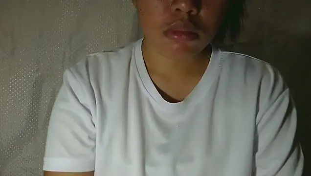 ChubbyButty webcam stripchat model stream image