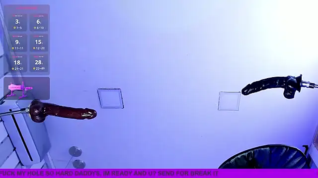 ValentinoMoreti webcam