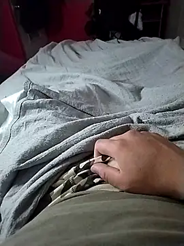 tiger_95MA webcam stripchat model stream image