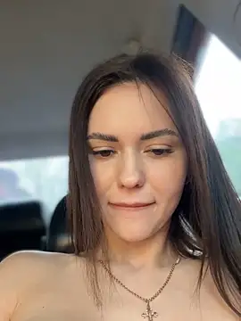 PrincessaHill_ webcam