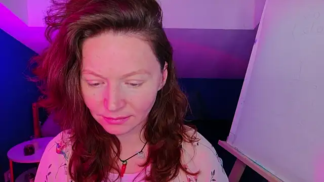 AuroraBorealis__ webcam