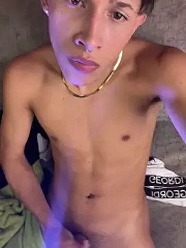 Handsome_boys69 webcam