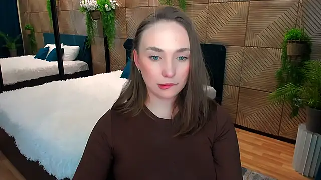 TrueReincarnation webcam