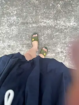 Meii-meyy Live Webcam on Stripchat