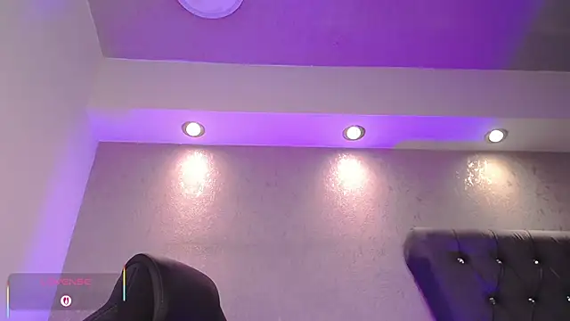 MateoMitchell webcam