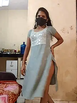 Kalpanasexbaby143 webcam