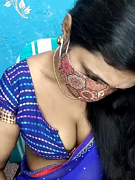 Hotty_Kavita
