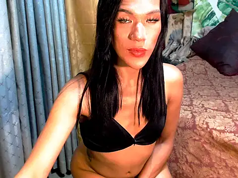 Angel_69X webcam
