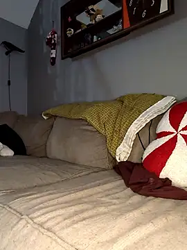 mattiethebaddieee webcam