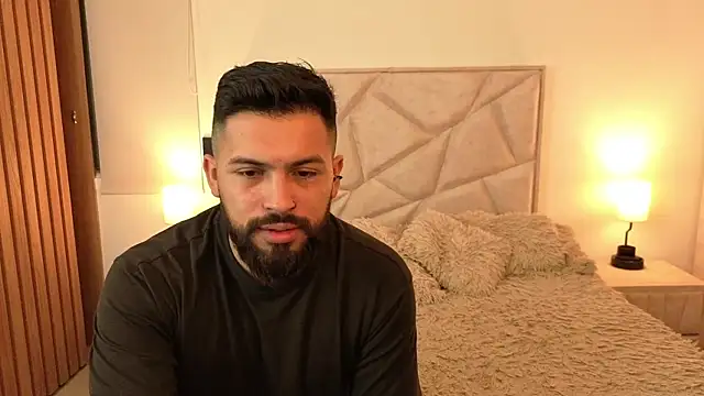 teseo_and_afroditha_ webcam