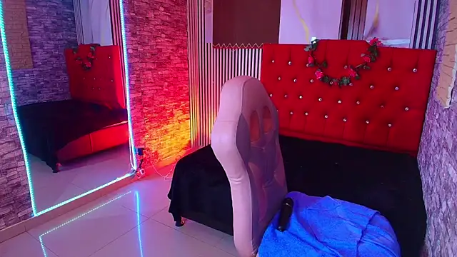 mia_hernnandez webcam