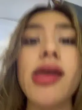 Arianavillada webcam