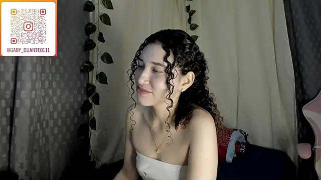gabriela_duarte1 webcam