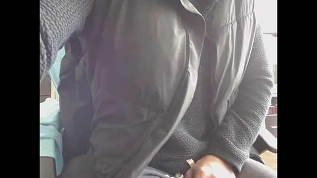 sexualtensionrelation webcam