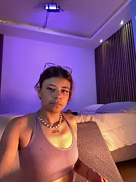 Antonella_Torres2 webcam